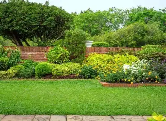 landscaping services Summersville